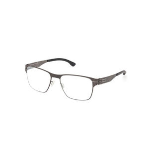 IC! BERLIN HANNES S. IC5023 Eyeglasses 02A 55mm